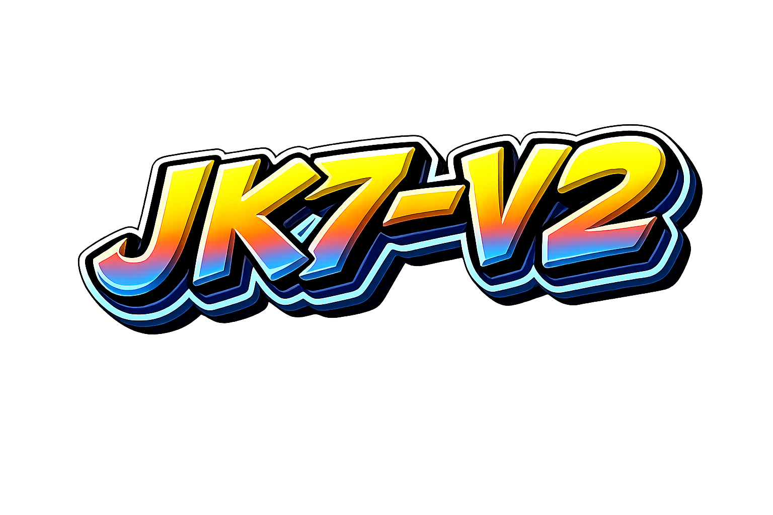 Jk7-v2